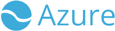 Название магазина